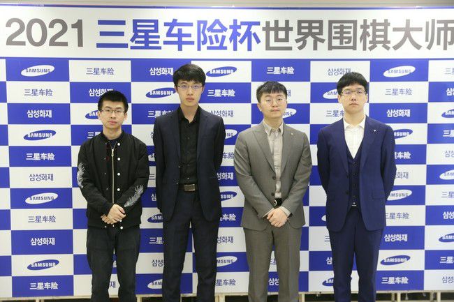 但目前还不知道演员工作室和迪士尼是否有过正式的沟通